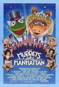 The.Muppets.Take.Manhattan.1984.2160p.UHD.Blu-ray.Remux.DV.HDR.HEVC.TrueHD.7.1.Atmos-CiNEPHiLES – 47.5 GB