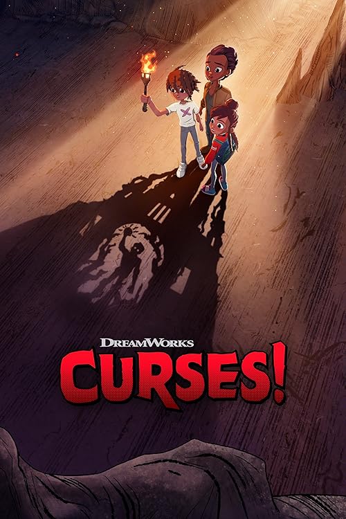 Curses.S01.720p.ATVP.WEB-DL.DDP5.1.Atmos.H.264-CMRG – 5.9 GB