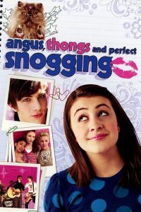 Angus.Thongs.and.Perfect.Snogging.2008.1080p.NF.WEB-DL.DDP.5.1.x264-Kd7 – 4.5 GB