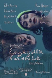 Everything.Will.Be.Fine.in.the.End.2023.1080p.AMZN.WEB-DL.DDP2.0.H.264-FLUX – 6.6 GB