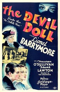 The.Devil-doll.1936.BluRay.1080p.FLAC.2.0.AVC.REMUX-FraMeSToR – 19.6 GB