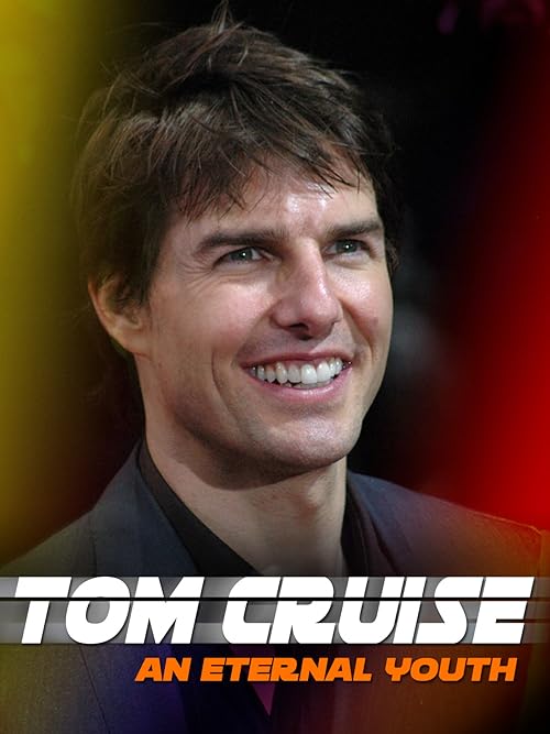 Tom.Cruise.An.Eternal.Youth.2020.1080p.AMZN.WEB-DL.DDP2.0.H.264 – 3.1 GB