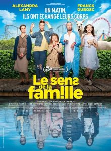 Le.Sens.De.La.Famille.2020.FRENCH.1080p.BluRay.x264-UTT – 6.6 GB