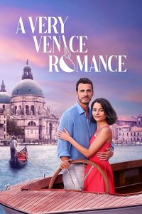 A.Very.Venice.Romance.2023.720p.WEB.h264-EDITH – 2.9 GB