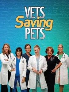 Vets.Saving.Pets.S02.1080p.WEB-DL.AAC2.0.H.264-BTN – 29.4 GB