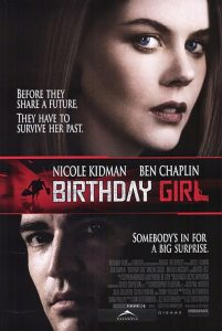 Birthday.Girl.2001.720p.WEB.H264-DiMEPiECE – 3.8 GB