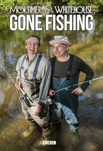 Mortimer.and.Whitehouse.Gone.Fishing.S06.1080p.iP.WEB-DL.AAC2.0.H.264-RTN – 8.6 GB