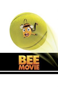 Bee.Movie.2007.BluRay.1080p.TrueHD.5.1.AVC.REMUX-FraMeSToR – 20.4 GB