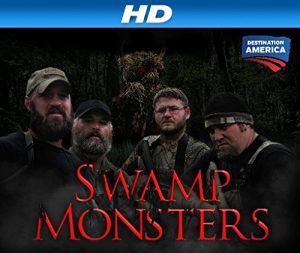Swamp.Monsters.S01.720p.DSCP.WEB-DL.AAC2.0.H.264-BTN – 4.2 GB