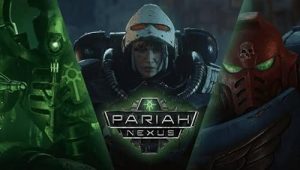 Pariah.Nexus.S01.1080p.WHTV.WEB-DL.AAC2.0.H.264-FLUX – 2.8 GB