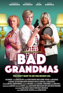 Bad.Grandmas.2017.1080p.Amazon.WEB-DL.DD+5.1.H.264-QOQ – 5.1 GB