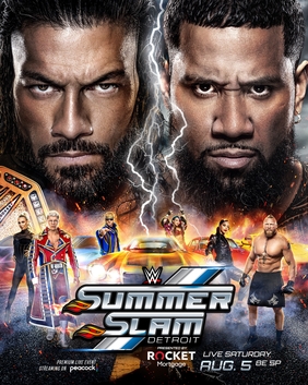 WWE.SummerSlam.2023.1080p.BluRay.x264-FREEMAN – 17.1 GB