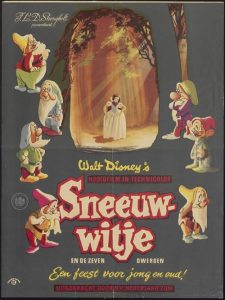 [BD]Snow.White.and.the.Seven.Dwarfs.1937.2160p.COMPLETE.UHD.BLURAY-B0MBARDiERS – 59.8 GB
