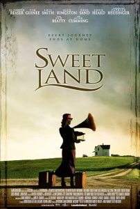 Sweet.Land.2005.720p.WEB.H264-DiMEPiECE – 4.7 GB