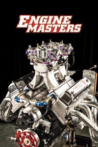 Engine.Masters.S01.1080p.WEB-DL.AMZN.DDP.2.0.x264-DNGRZN – 16.8 GB
