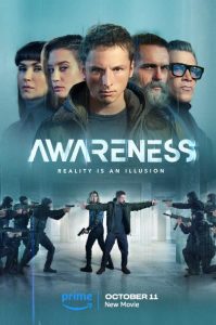 Awareness.2023.2160p.AMZN.WEB-DL.DD+5.1.H.265-HTFS – 12.3 GB