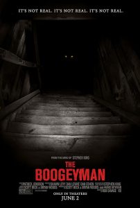 [BD]The.Boogeyman.2023.BluRay.1080p.AVC.DTS-HD.MA5.1-MTeam – 35.7 GB