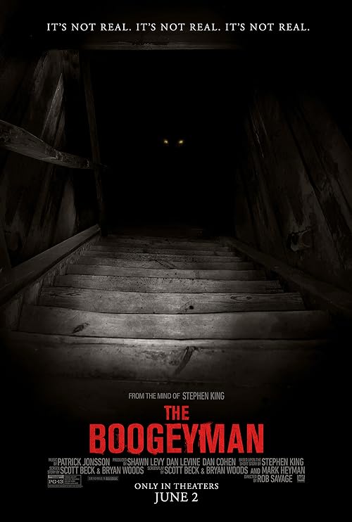 The.Boogeyman.2023.1080p.BluRay.REMUX.AVC.DTS-HD.MA.5.1-TRiToN – 27.2 GB