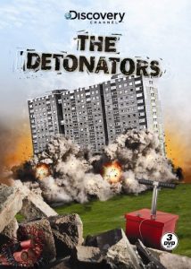 The.Detonators.S01.720p.DSCP.WEB-DL.AAC2.0.H.264-BTN – 13.4 GB