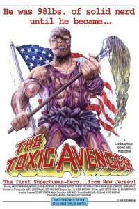 The.Toxic.Avenger.1984.UHD.BluRay.2160p.FLAC.2.0.HEVC.REMUX-FraMeSToR – 53.2 GB
