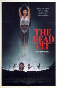 The.Dead.Pit.1989.1080P.BLURAY.X264-WATCHABLE – 10.6 GB