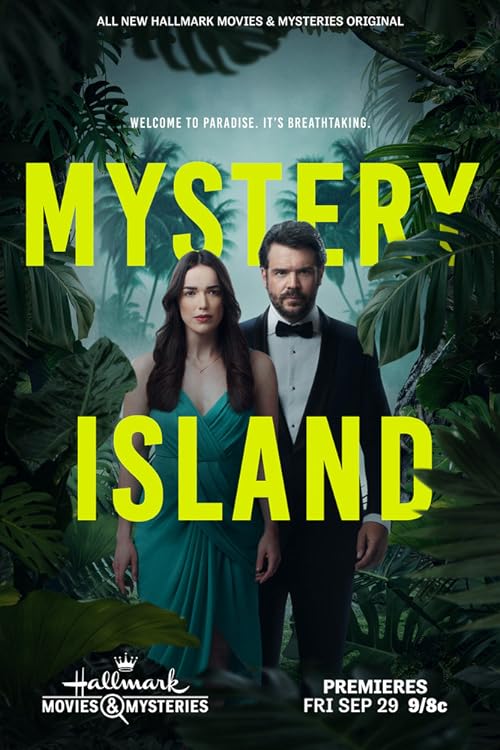 Mystery.Island.2023.720p.PCOK.WEB-DL.DD+5.1.H.264-EDITH – 2.9 GB