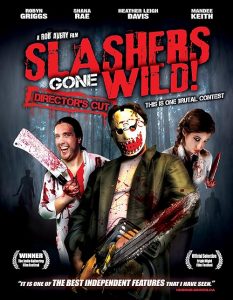 Slashers.Gone.Wild.2006.1080p.WEB.H264-AMORT – 4.4 GB