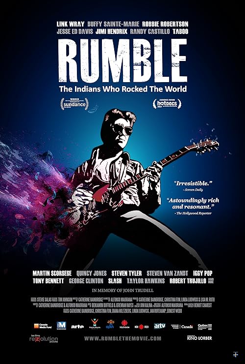 Rumble.The.Indians.Who.Rocked.the.World.2017.1080p.WEB.H264-HYMN – 6.4 GB