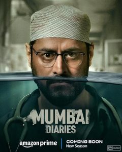 Mumbai.Diaries.S02.1080p.AMZN.WEB-DL.DD+5.1.H.264-playWEB – 22.2 GB