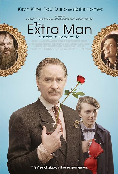 The.Extra.Man.2010.LiMiTED.1080p.BluRay.x264-BRMP – 8.7 GB