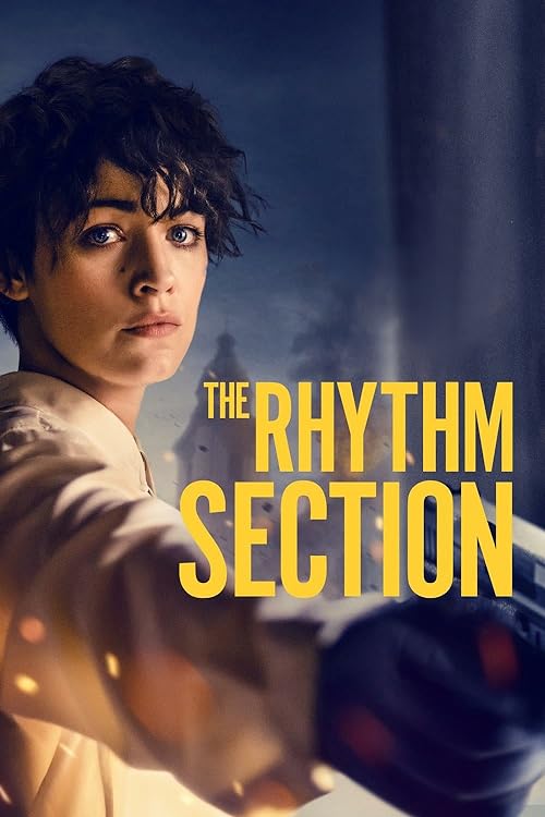 The.Rhythm.Section.2020.1080p.Blu-ray.Remux.AVC.DTS-HD.MA.7.1-KRaLiMaRKo – 29.3 GB