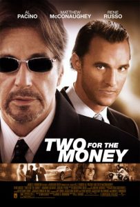 Two.for.the.Money.2005.1080p.BluRay.Hybrid.REMUX.AVC.DTS-HD.MA.5.1-TRiToN – 31.7 GB