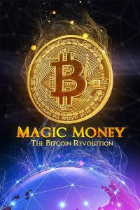 Magic.Money.The.Bitcoin.Revolution.2017.1080p.WEB.H264-CBFM – 3.6 GB
