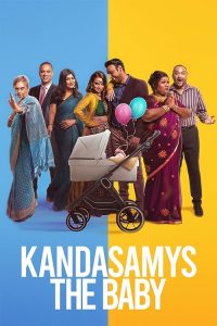 Kandasamys.The.Baby.2023.720p.WEB.h264-EDITH – 2.0 GB