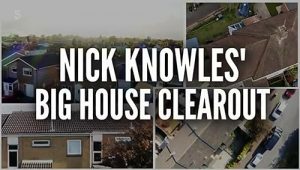 Nick.Knowles.Big.House.Clearout.S02.1080p.MY5.WEB-DL.AAC2.0.H.264-BTN – 11.5 GB