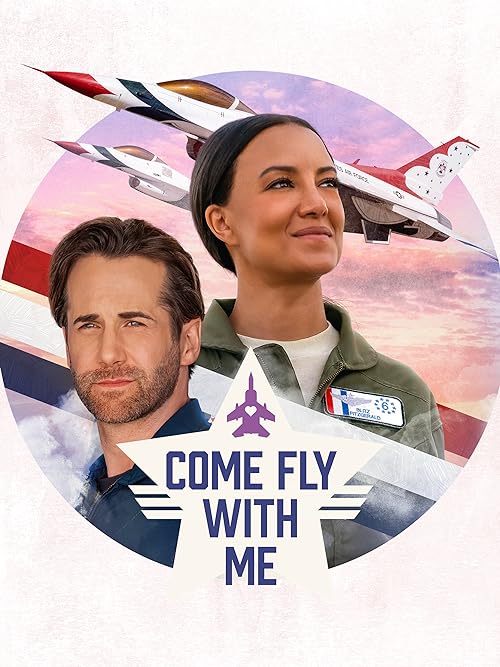 Come.Fly.With.Me.2023.1080p.AMZN.WEB-DL.DDP5.1.H.264-MERRY – 5.7 GB