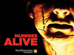 Mummies.Alive.2015.S01.1080p.WEB.h264-CAFFEiNE – 9.1 GB