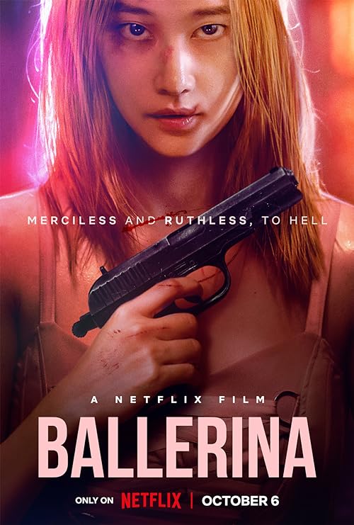 Ballerina.2023.1080p.WEB.H264-HUZZAH – 5.2 GB