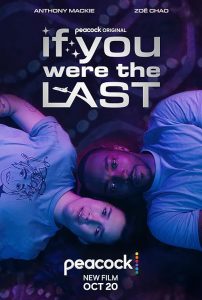 If.You.Were.the.Last.2023.1080p.WEB.h264-EDITH – 5.1 GB