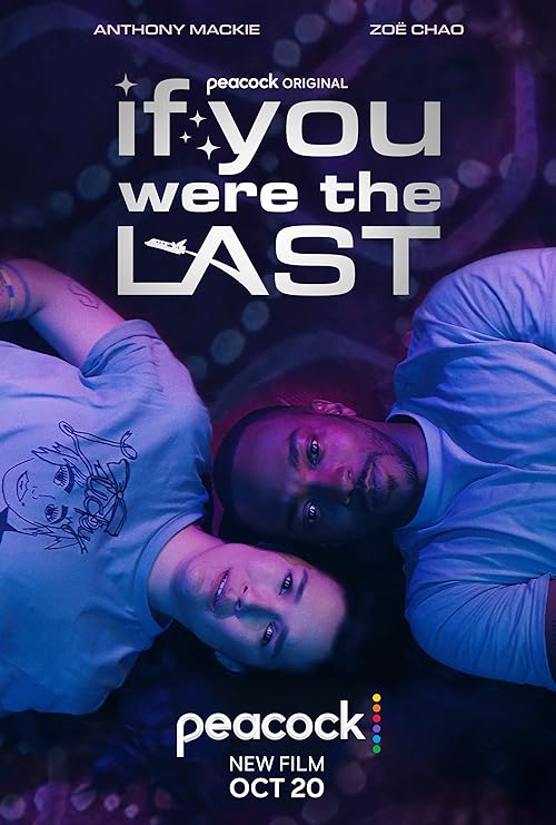 If.You.Were.the.Last.2023.2160p.WEB.h265-EDITH – 9.8 GB