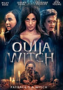 Ouija.Witch.2023.1080p.PCOK.WEB-DL.AAC2.0.H.264-KHEZU – 4.8 GB