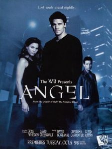 Angel.S05.1080p.Disney+.WEB-DL.AAC.2.0.H.264-CHDWEB – 48.8 GB