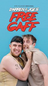 Darren.And.Joes.Free.Gaff.S02.1080p.RTE.WEB-DL.AAC2.0.x264-RTN – 4.3 GB