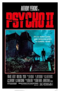 [BD]Psycho.II.1983.2160p.UHD.Blu-ray.HDR.HEVC.LPCM.2.0-GSeye – 90.6 GB