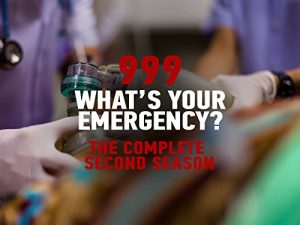 999.-.What’s.Your.Emergency.S01.1080p.Amazon.WEB-DL.DD+.2.0.x264-TrollHD – 38.2 GB