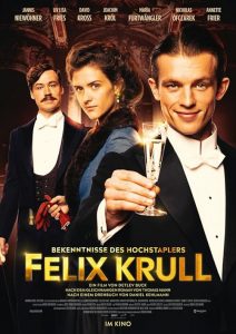 Confessions.of.Felix.Krull.2021.1080p.BluRay.DTS.x264-JustWatch – 12.5 GB