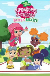 Strawberry.Shortcake.Berry.in.the.Big.City.S02.1080p.NF.WEB-DL.DDP5.1.x264-LAZY – 6.8 GB