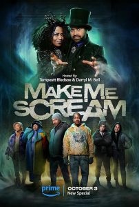 Make.Me.Scream.2023.2023.2160p.AMZN.WEB-DL.DDP5.1.H.265-ORGASMiC – 4.9 GB