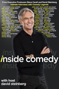 Inside.Comedy.S01.1080p.AMZN.WEB-DL.DDP5.1.x264-monkee – 18.3 GB