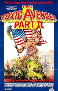 [BD]The.Toxic.Avenger.Part.II.1989.2160p.USA.UHD.Blu-ray.HDR.HEVC.DTS-HD.MA.2.0-PlatinumBlack – 61.1 GB